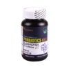 [오로니아]프로바이오틱스 골드 복합 유산균(60캡슐)